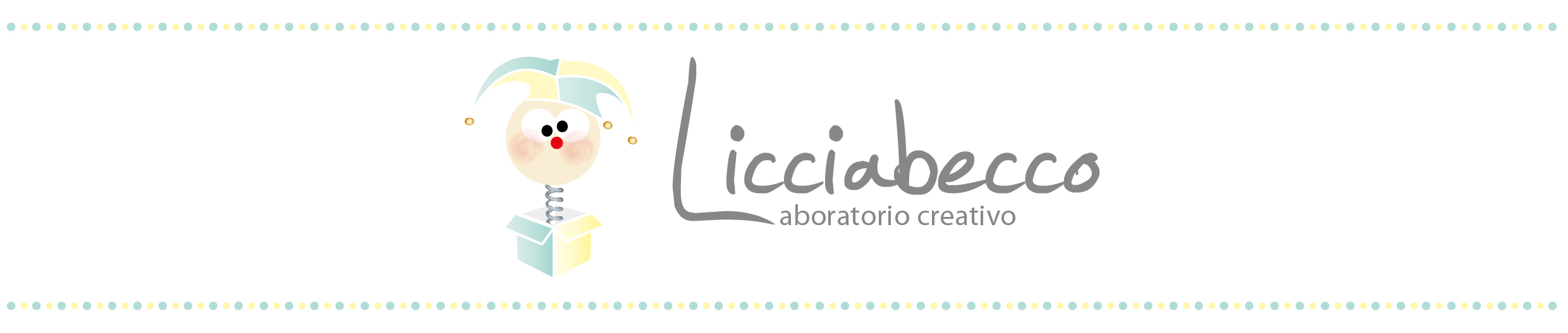 licciabecco